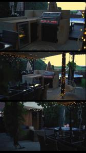 Lohmanns Landhaus zum See