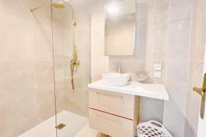 Le Villermont - Liberation Centre Ville