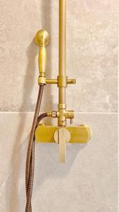 Le Villermont - Liberation Centre Ville