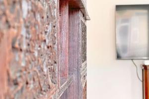 Le Villermont - Liberation Centre Ville