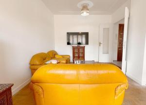 Le Villermont - Liberation Centre Ville