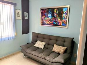 La casa de Barbie Hermosa casa con alberca