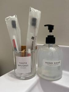 Cedar Street Retreat - Heart of Aksarben!