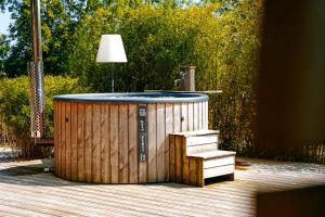 Hotels Chateau Saint Gilles - Bayeux : photos des chambres