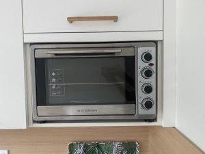 Appartements Nid douillet sous les pins : photos des chambres