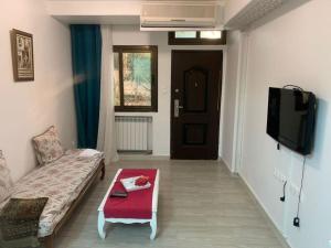 Charmant studio région de Draria