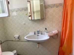 Rustic Garden Minorcan style villa with Private Pool and Sea