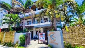 Emshienell Beach Resort and Event Place - Botolan