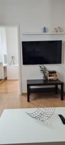 Ferienwohnung am Althanshof