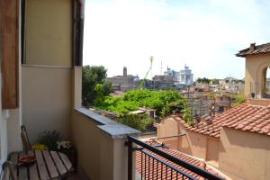 Studio Cardello Colosseum