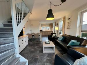 Vakantiehuis BonBuren