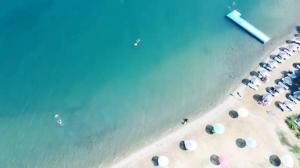 Small House in Bodrum