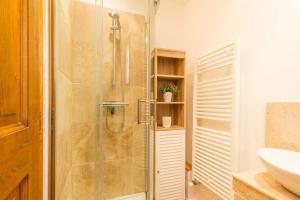 Villas Villa La Bergerie by Villa Plus : photos des chambres