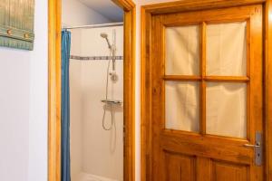 Villas Villa La Bergerie by Villa Plus : photos des chambres