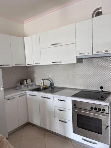 The nice Apt near the beach