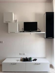 The nice Apt near the beach