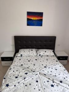 The nice Apt near the beach