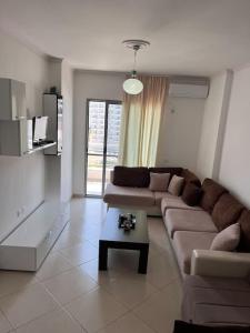 The nice Apt near the beach