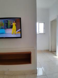 Excelente apartamento Lapa 40