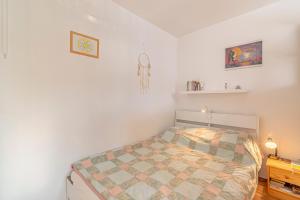 A private ROOM in a shared flat - Soukromý pokoj ve sdíleném bytě