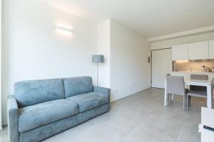 Elegante bilocale Isola A - Mirable PM