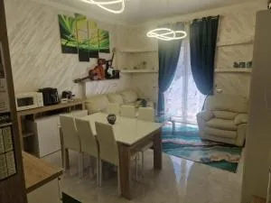 Serenella House - Roccadaspide