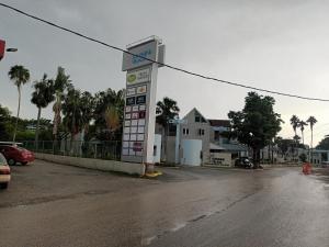 Oceanfront Condo w FREE Parking + High Speed Wifi