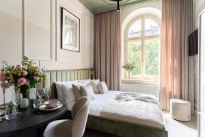 Garden - LoftAffair Collection