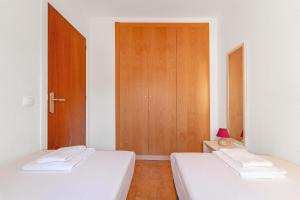WELCS APARTAMENTO 174 EMP cerca del mar