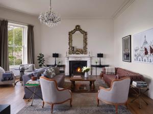 Liss Ard Estate