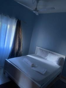 Shalimin homes,Vindazini beach