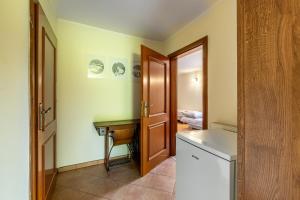 Agroturystyka Kaczy Brzeg