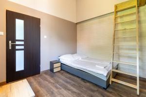 Agroturystyka Kaczy Brzeg