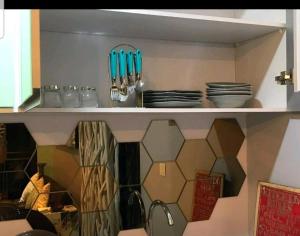 Kuantan Modern Seafront Family Staycation