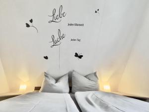 FeWo Deichkuppe - Carolinensiel