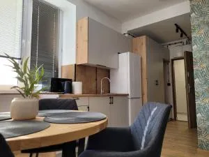 Axo-Hostel 6 - Pysznica