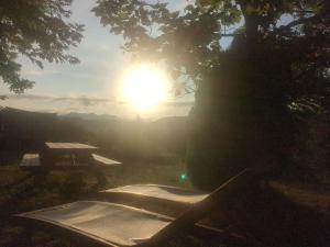 Villas Villa familiale gap nature jardin : photos des chambres