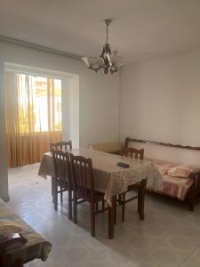 Apartament in the centre