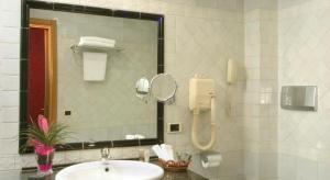 Camera Familiare Deluxe