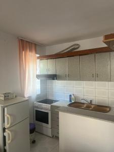 Apartament in the centre