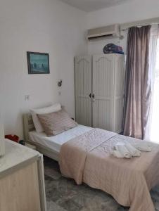 Cleios Rooms and Studios, Kalymnos 85200