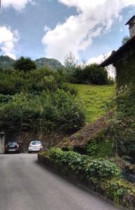 Appartamento Belvedere