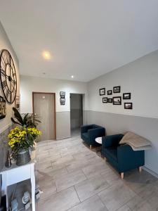 Dom Gościnny Stokrotka