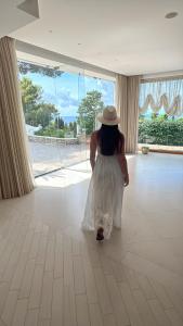 La Canostra Capri - luxury ROOM ad Anacapri
