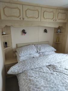 Ingoldmells Skegness holiday break at coral beach by Hannah