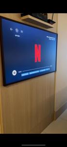 Cullinan Brasilia - Fabuloso apartamento da REDE PREMIUM 05