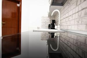 Ultra central Luxury 3Br 2bath Apt & Amazing Views