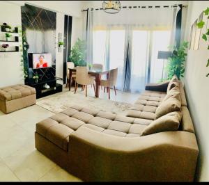 Apartment in Madinaty - privado , New Cairo , fifth settlement شقه فندقيه مدينتي