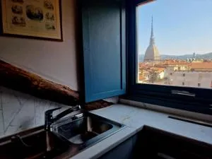 MH INN LOFT REGIO - Affitti Brevi Italia - Torino