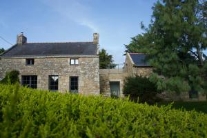 Maison Le Quéric La trinité sur mer